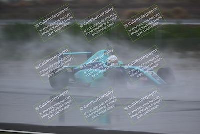 media/Nov-15-2025-CalClub SCCA (Sat) [[7bfa5a7151]]/Race/Group 5/